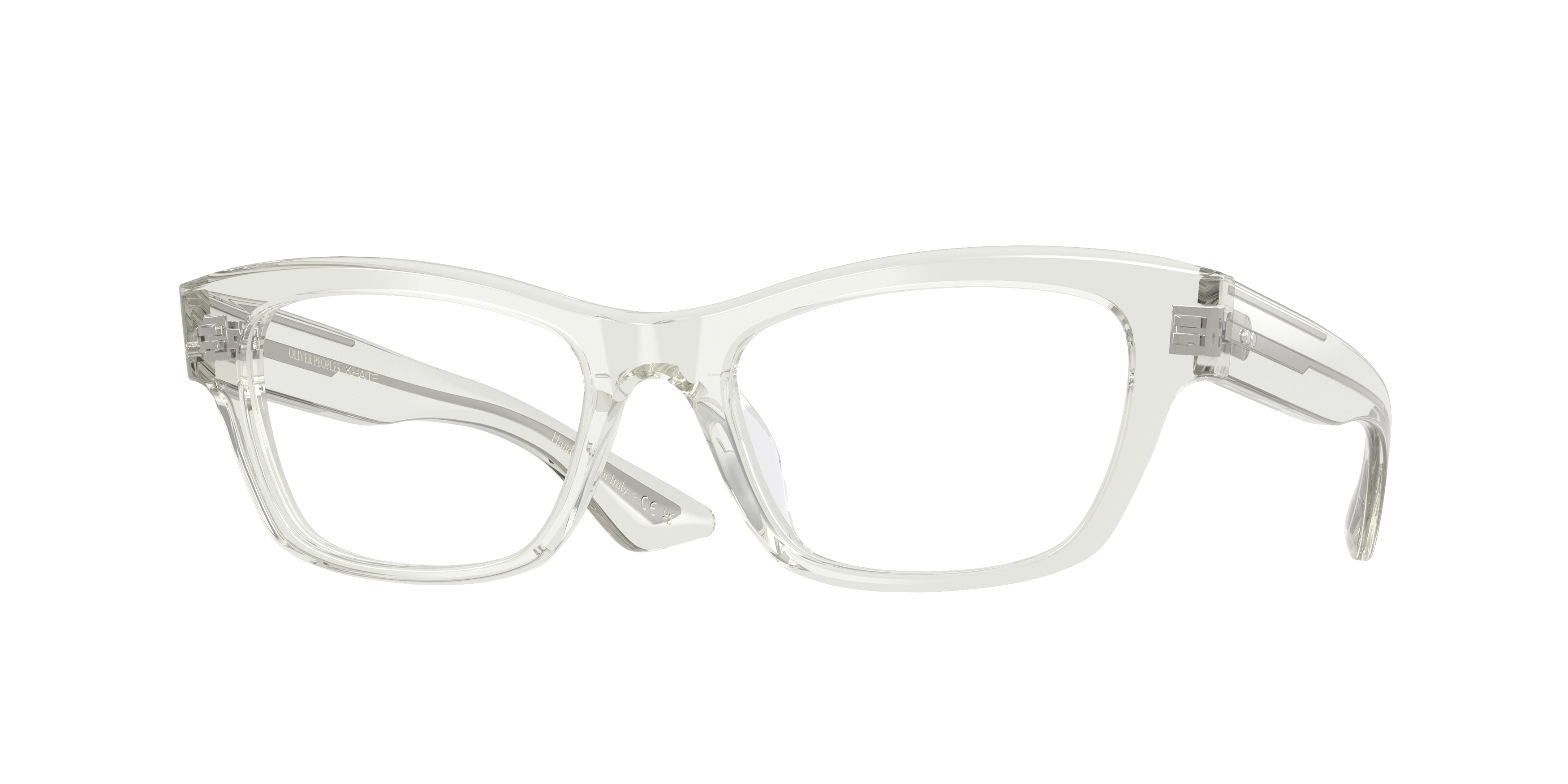Oliver Peoples OV5585U 1692 1953rx 